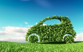 Green NCAP, i quattro veicoli adatti alle famiglie
